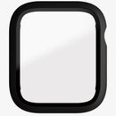 PanzerGlass Full Body Apple Watch Series 7 45mm
