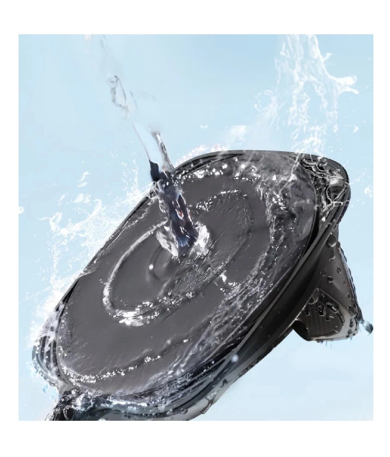 Joyroom 360° Armaturenbrett-Handyhalterung – Drehbar (JR-ZS354)