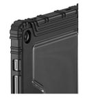 Hama Protection für Samsung Galaxy Tab A9 Plus 11" – Schwarz