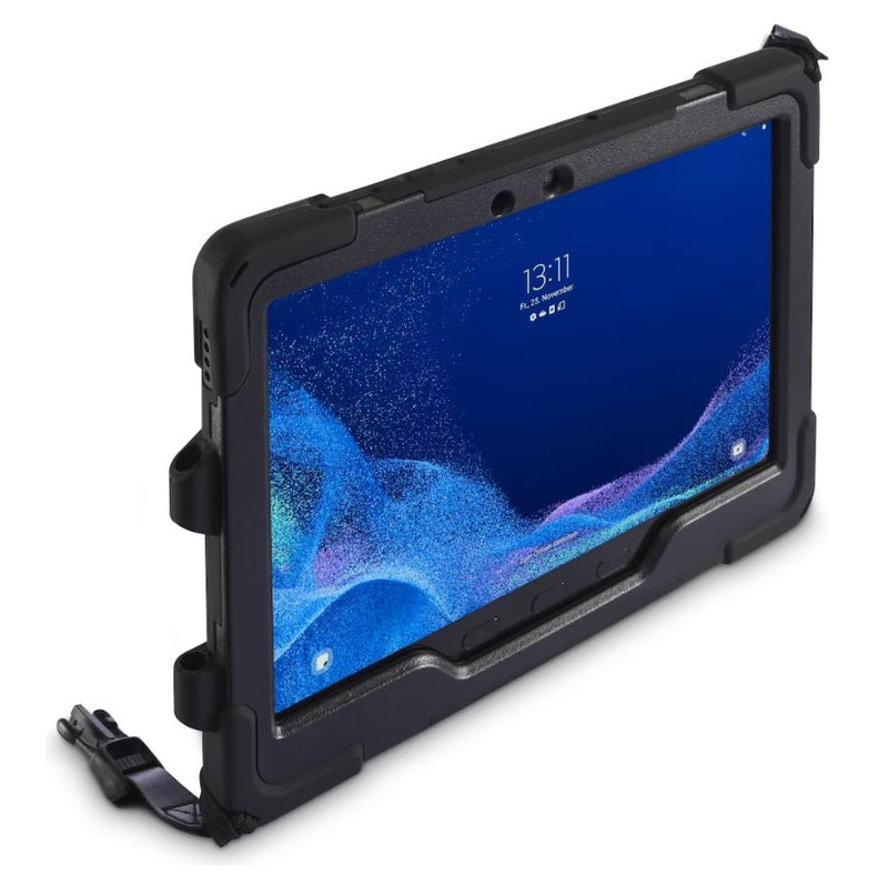 Hama Rugged Style Galaxy Tab Active 4 Pro