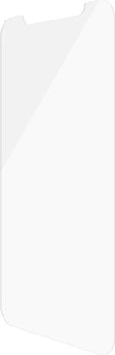 PanzerGlass Standard Fit 1 Stück, iPhone 11 Pro, iPhone XS, iPhone X