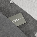 SmallRig Speicherkartenetui – Kompakt & Robust