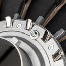 SmallRig RA-D55 55cm Parabolische Softbox