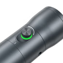 SmallRig RF 10C LED-Videolicht