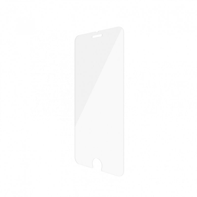 PanzerGlass Standard Fit 1 Stück, iPhone 7, iPhone 8, iPhone 6, iPhone 6s
