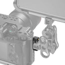 SmallRig 35mm NATO-Schiene mit ARRI-Schraube – BUN2501