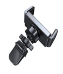 Joyroom Handyhalterung für Lüftungsschlitz – Schwarz (JR-ZS377)