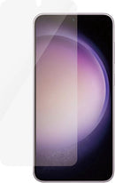 PanzerGlass Ultra Wide 1 Stück, Galaxy S23 Plus