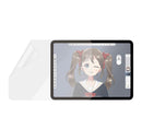 PanzerGlass GraphicPaper Casefriendly AB 1 Stück, iPad Air 2022 (5. Gen), iPad Pro 11 2020 (2. Gen), iPad Air 2020 (4. Gen)