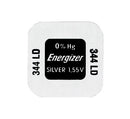 ENERGIZER Silver 344/350 – (1 Stk.)
