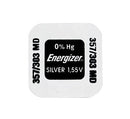 ENERGIZER Silver 357/303 – (1 Stk.)
