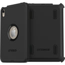 OtterBox Defender Hülle für iPad mini 2021 (6. Generation) - Schwarz