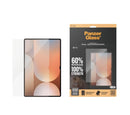 PanzerGlass Ultra-Weit Fit Screen Protector (1 Stück), Galaxy Tab S10 Ultra, Galaxy Tab S9 Ultra, Galaxy Tab S8 Ultra