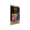 PanzerGlass Tablet Schutz 1 Stück, iPad mini 2021 (6. Gen)