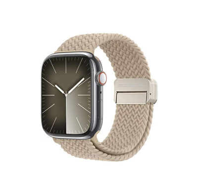 Ersatz-Armband für Apple Watch