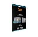 PanzerGlass GraphicPaper Casefriendly AB 1 Stück, iPad Air 2022 (5. Gen), iPad Pro 11 2020 (2. Gen), iPad Air 2020 (4. Gen)