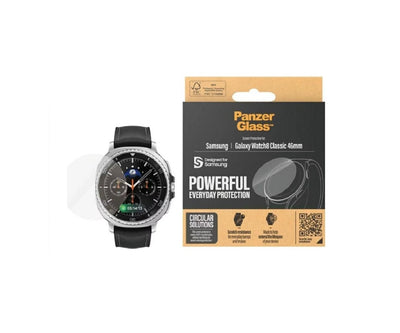 Ersatzdisplay für Galaxy Watch8