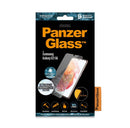 PanzerGlass Case Friendly 1 Stück, Galaxy S21