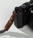 SmallRig Geflochtener Schultergurt (Universell)