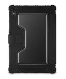 Hama Protection für Samsung Galaxy Tab A9 Plus 11" – Schwarz