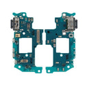 Charging Port mit Platine für Samsung Galaxy A55 5G