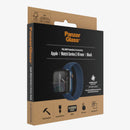 PanzerGlass Full Body Apple Watch Series 7 45mm