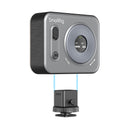 SmallRig Vibe P96 Pro Kompaktes Videolicht