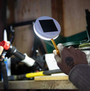 Luci Core Solar Licht Campinglampe