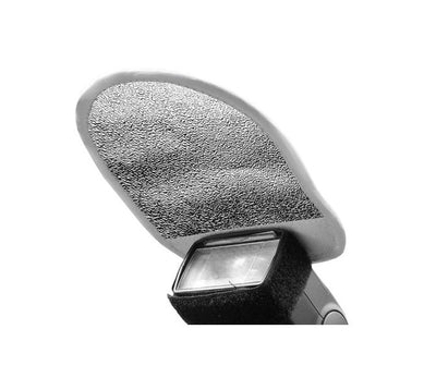 Godox Speedlite Reflektor Zubehör