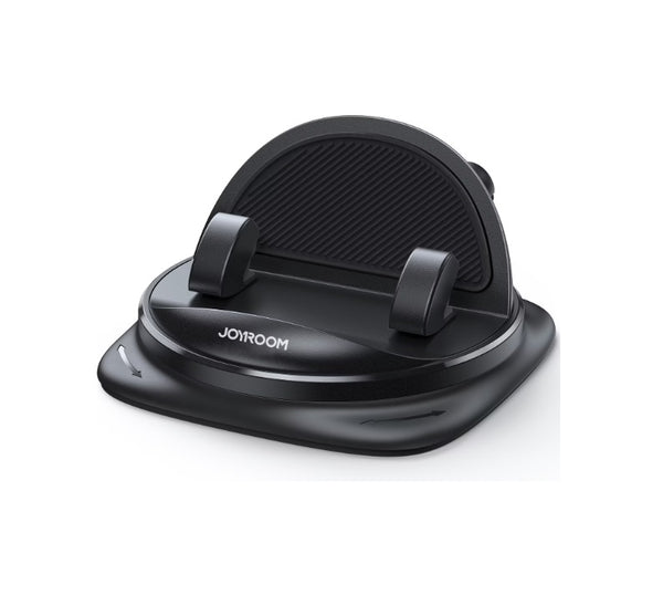 Joyroom 360° Armaturenbrett-Handyhalterung – Drehbar (JR-ZS354)