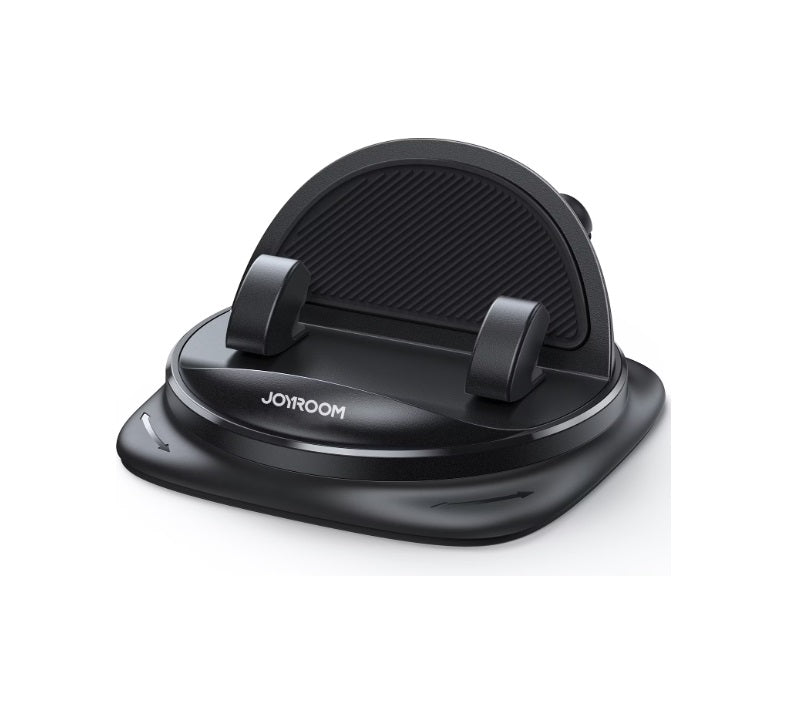 Joyroom 360° Armaturenbrett-Handyhalterung – Drehbar (JR-ZS354)