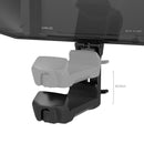 SmallRig Multifunktionaler Teleprompter 3646