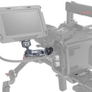 SmallRig Magic Arm mit zwei Kugelköpfen