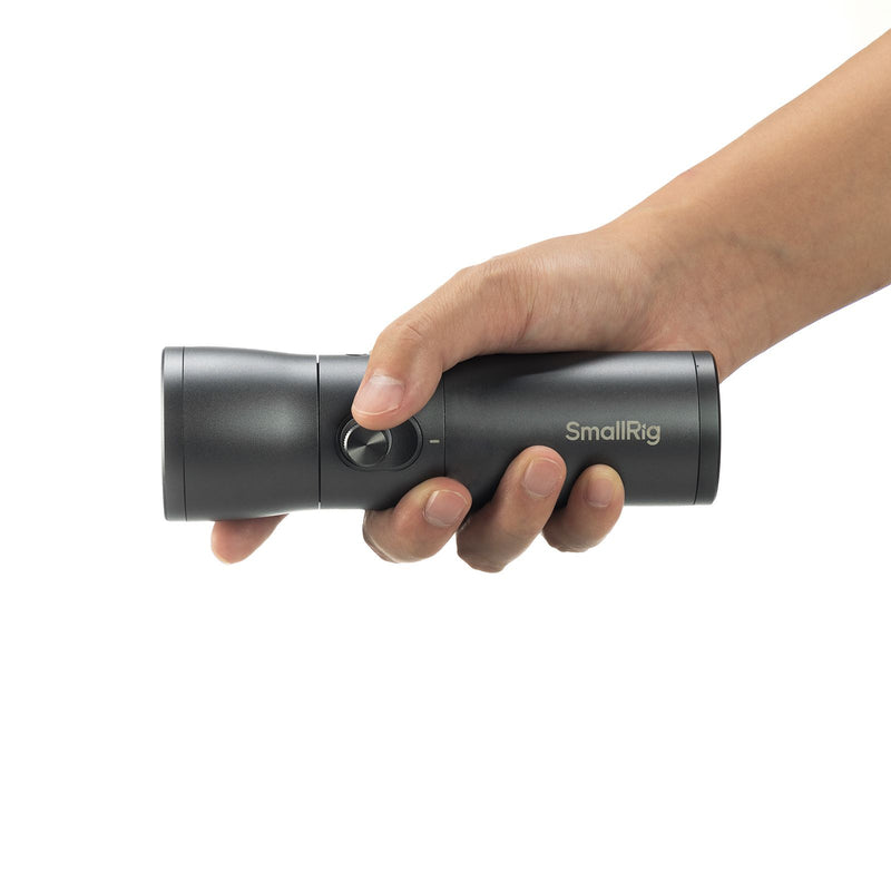 SmallRig RF 10C LED-Videolicht