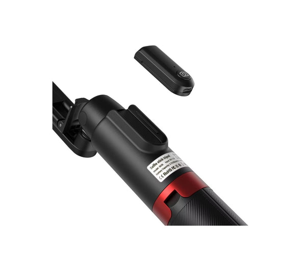 SmallRig ST20 Pro Smartphone-Stativ