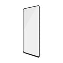 PanzerGlass Edge to Edge 1 Stück, Galaxy A52, Galaxy A52 5G