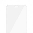 PanzerGlass Standard Fit 1 Stück, iPhone 7, iPhone 8, iPhone 6, iPhone 6s