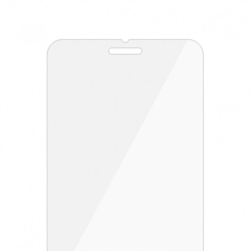 PanzerGlass Standard Fit 1 Stück, iPhone 7, iPhone 8, iPhone 6, iPhone 6s