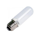 Godox ML01 Mini-LED-Licht