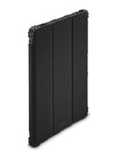 Hama Protection für Samsung Galaxy Tab A9 Plus 11" – Schwarz