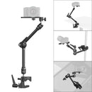SmallRig Superklemme mit Magic-Arm-Kit
