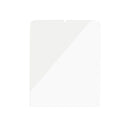 PanzerGlass Tablet Schutz 1 Stück, iPad mini 2021 (6. Gen)