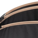 SmallRig RA-D55 55cm Parabolische Softbox