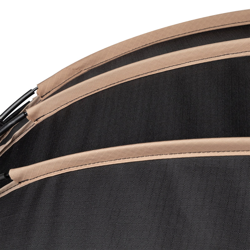 SmallRig RA-D55 55cm Parabolische Softbox