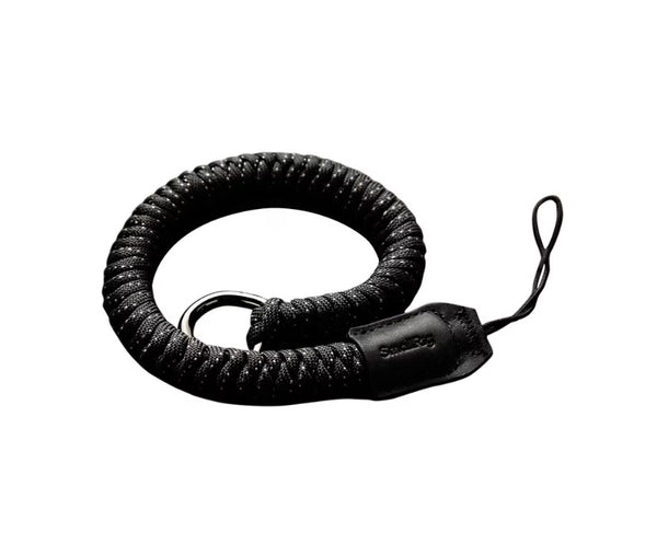 SmallRig Geflochtene Handschlaufe 4881 (Universell)