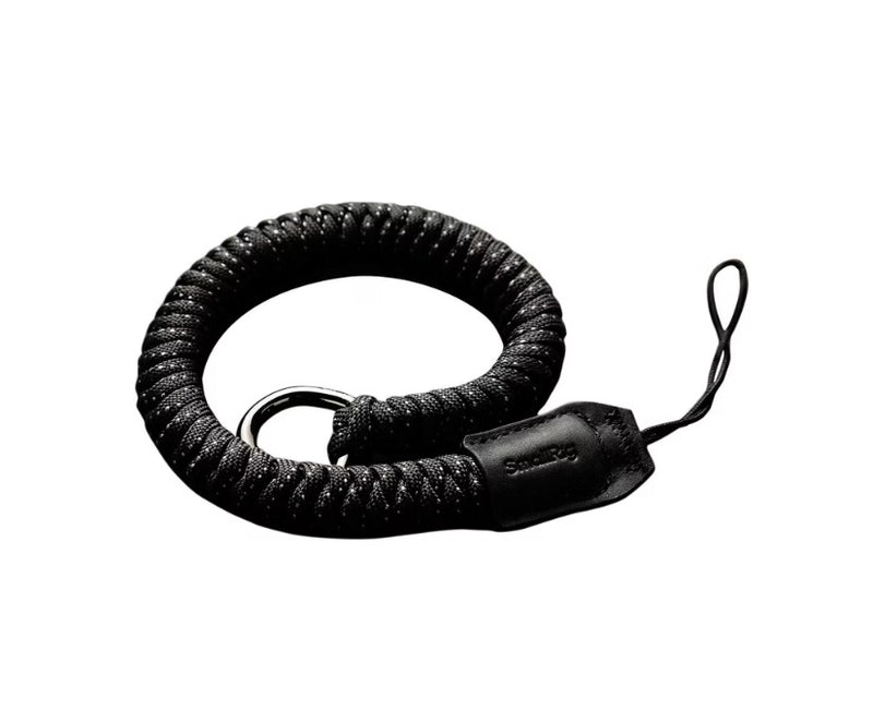 SmallRig Geflochtene Handschlaufe 4881 (Universell)