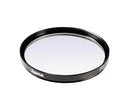 Hama O-Haze UV-Filter – 58 mm Linsenschutz
