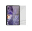 PanzerGlass Case Friendly AB 1 Stück, Galaxy Tab A8 (2021)