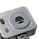 SmallRig Vibe P96 Pro Kompaktes Videolicht