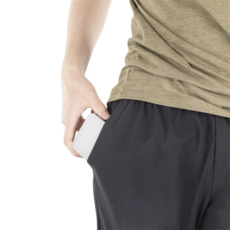 SmallRig Vibe P96 Mini LED-Videoleuchte